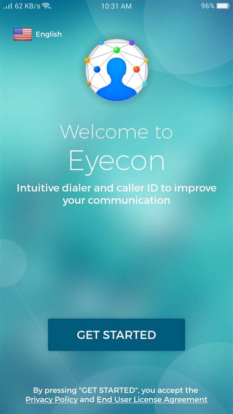 eyexcon contact info|Getting Started .